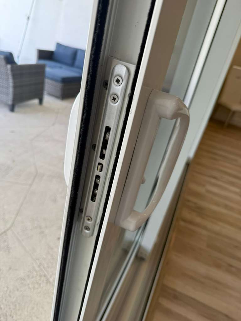 glass door replacement psl Port St Lucie